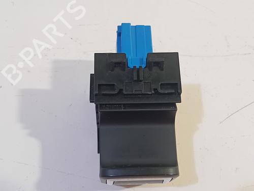 Switch OPEL CORSA F (P2JO) 1.2 (68) | BP27653825I30 - Image 2