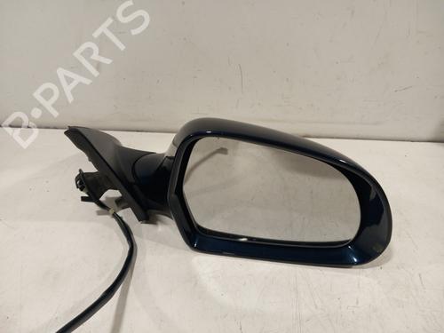 Used Right mirror Right mirror 36880327 36880327