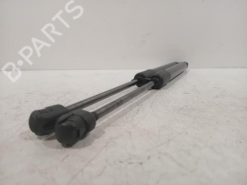 Tailgate lift support OPEL CROSSLAND X / CROSSLAND (P17, P2QO) 1.2 (75) | BP22234318C138 