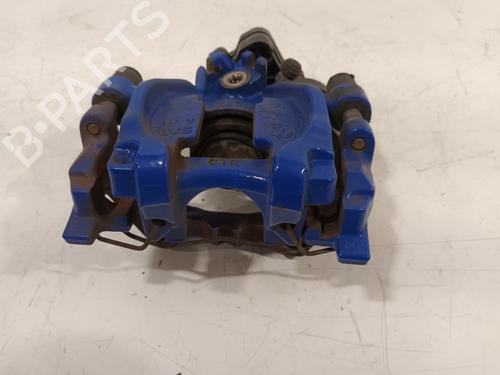 left-rear-brake-caliper-vw-golf-vii-5g1-bq1-be1-be2-2012-2013-2014-2015-2016-2017-2018-2019-2020-2021-31970590 main image