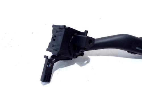 Used Steering column stalk SEAT ALTEA XL (5P5, 5P8) 1.9 TDI (105 hp) 4787478