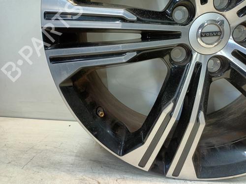 Fælk VOLVO XC40 (536) T5 Plug-in Hybrid | BP33935262C45  - Image 5