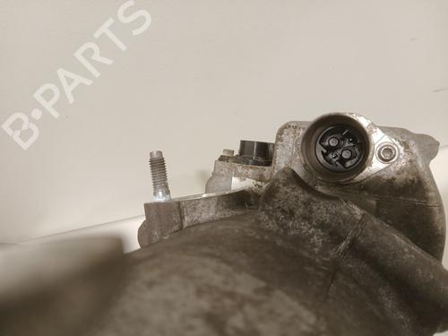 AC-Kompressor LYNK & CO 01 PHEV | BP39509036M34  - Image 8