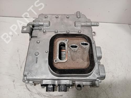 Used Inverter/Converter Inverter/Converter 38467928 38467928