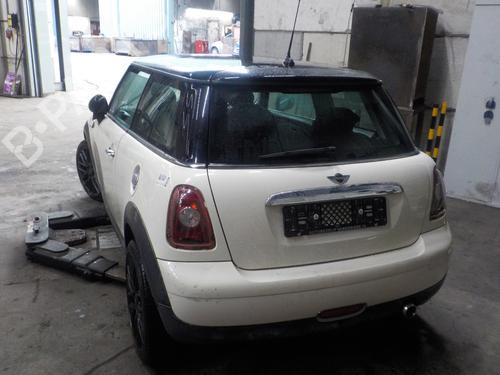 Luftventil MINI MINI (R56) One | BP21095020I21 - Image 10