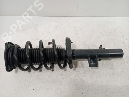 Used Right front shock absorber Right front shock absorber SMART #1 EV All-wheel Drive (428 hp) 33848084 33848084