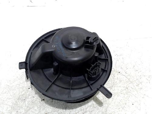 Heater blower motor VW GOLF V (1K1) 1.6 FSI | BP5274640M62 