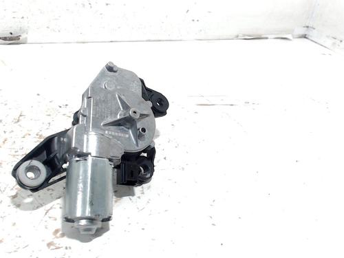 Rear wiper motor RENAULT TWINGO III (BCM_, BCA_) 1.0 SCe 70 | BP7985596M102 