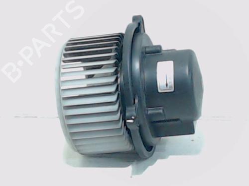 Used Heater blower motor KIA CARENS II MPV (FJ) 1.8 (126 hp) 938764