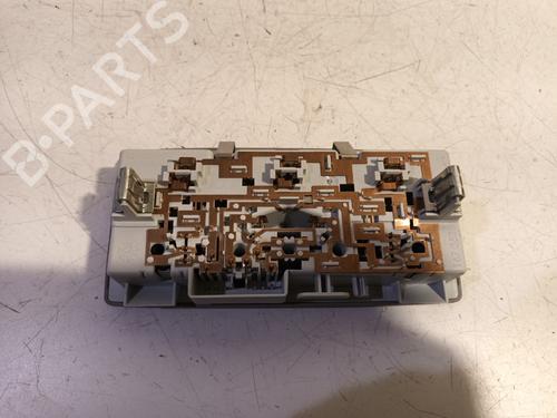 Interior roof light OPEL ASTRA K (B16) 1.6 CDTi (68) | BP17740829I8 
