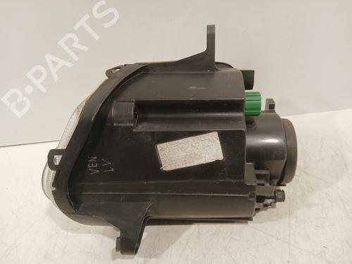 Left daytime light FIAT 500 (312_) 1.2 (312AXA1A) | BP39469791C104 - Image 4