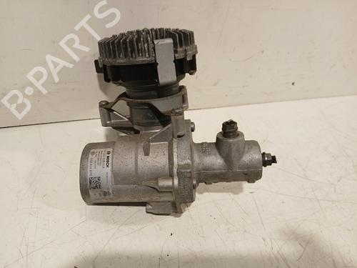 Used Servo brake Servo brake 33218591 33218591