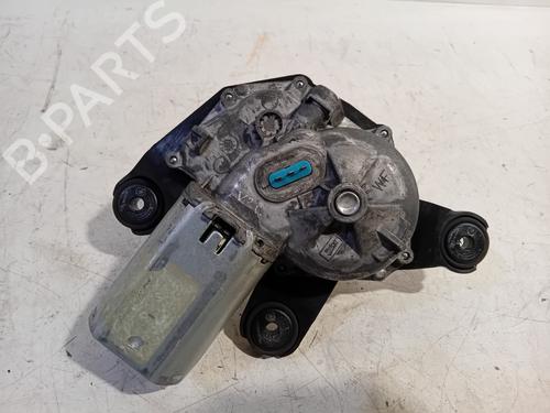 rear-wiper-motor-fiat-panda-312_-319_-2012-23062016 main image
