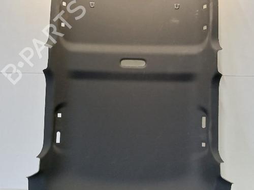 Used Interior roof Interior roof 37645550 37645550