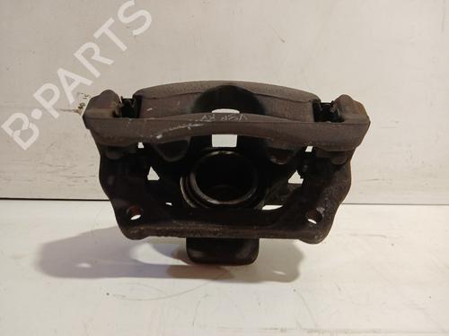 Right front brake caliper MINI MINI Convertible (R57) One | BP31042700M104 - Image 3