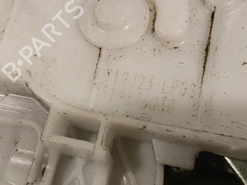 Rear right lock FIAT TIPO Estate (356_, 357_) 1.4 (356WXF1B) | BP29169454C99 