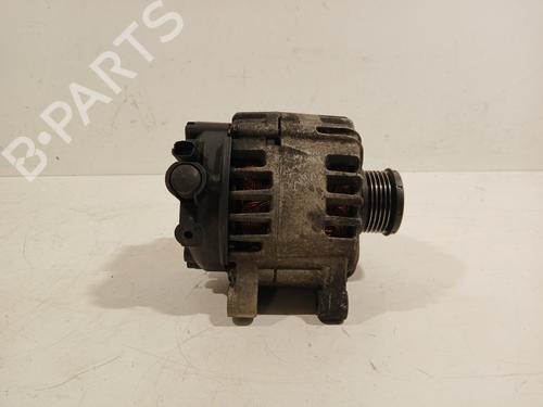 Used Alternator Alternator 30567022 30567022