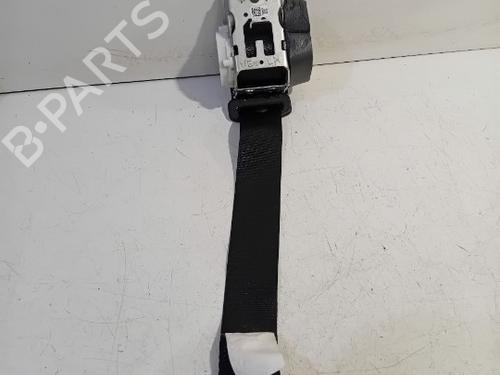 Used Rear left seatbelt Rear left seatbelt 18235601 18235601