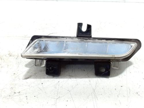 Used Left daytime light Left daytime light RENAULT CLIO IV (BH_) 0.9 TCe 90 (BHNF, BHMA, BHMH, BHJK, BHJR) (90 hp) 10994404 10994404