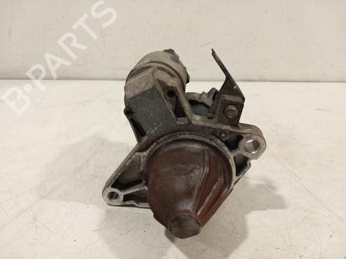 Starter TOYOTA AYGO (_B4_) 1.0 (KGB40) | BP37493621M8 - Image 3