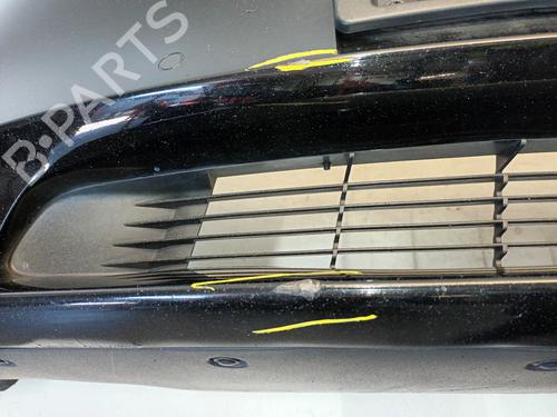 Front bumper TESLA MODEL 3 (5YJ3) EV AWD | BP36033060C7 - Image 7