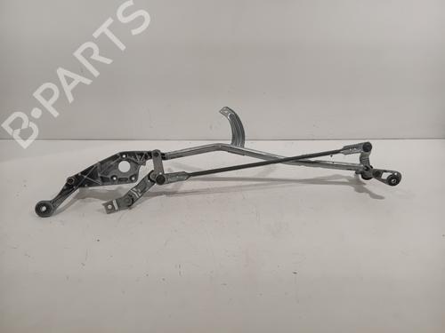 Front wipers mechanism MERCEDES-BENZ GLC (X253) 220 d 4-matic (253.905, 253.903) | BP29070902C83 