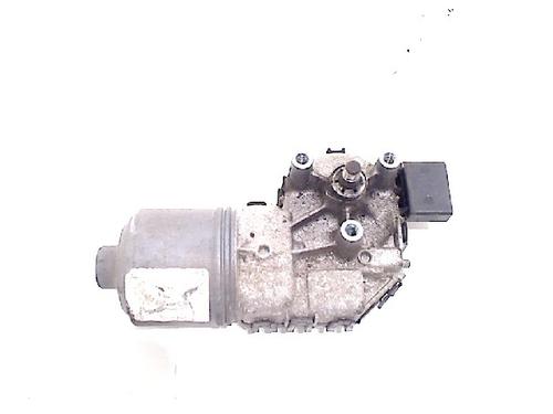 Front wiper motor VW PASSAT B5.5 (3B3) 2.3 V5 | BP2273167M29 
