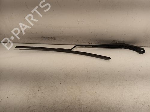 Front windshield wiper arm KIA RIO III (UB) 1.2 CVVT | BP16420616C143 
