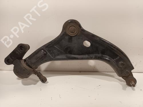 left-front-suspension-arm-mini-mini-r56-one-2005-2006-2007-2008-2009-2010-2011-2012-2013-2014-15295745 main image