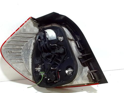 Right taillight BMW 1 (E87) 118 d | BP12265602C35