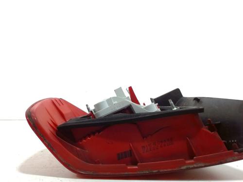 Right taillight BMW 3 (E90) 318 d | BP13294999C35 