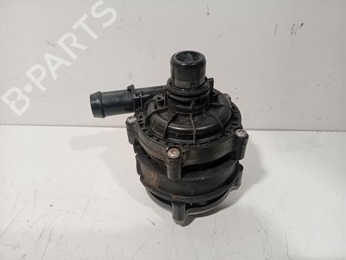 Auxiliary water pump LYNK & CO 01 PHEV | BP34058855M111 - Image 2