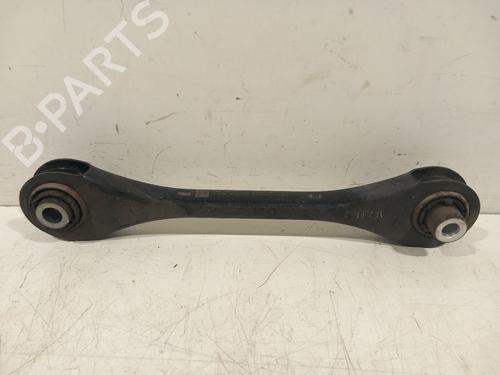 Høyre bak bærearm Høyre bak bærearm VW GOLF VIII (CD1, DA1) 2.0 TSI R 4motion (320 hp) 33917241 33917241