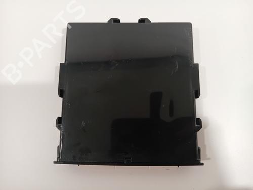 Control unit TOYOTA PRIUS PLUS (_W4_) 1.8 Hybrid (ZVW40W, ZVW41W) | BP23214589M11  - Image 6