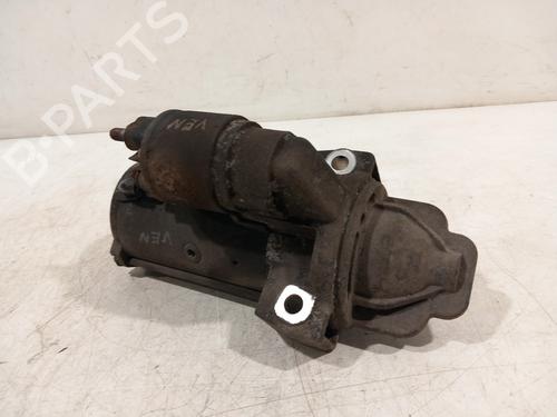 Starter FORD TRANSIT CUSTOM V362 Van (FY, FZ) 2.2 TDCi | BP38952188M8 - Image 3