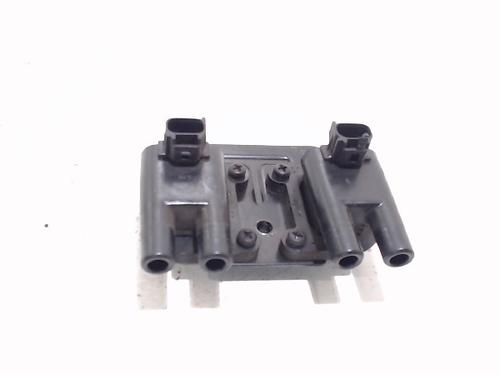 Ignition coil CHEVROLET NUBIRA Estate 1.6 | BP13198829M94 
