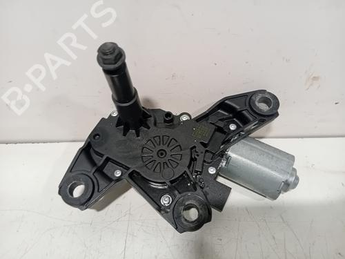 Viskermotor bagrude Viskermotor bagrude NISSAN MICRA V (K14) 0.9 IG-T (90 hp) 34537658 34537658