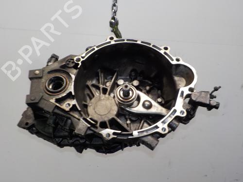 manual-gearbox-hyundai-i30-fd-16-crdi-2007-2008-2009-2010-2011-2012-12526934 main image