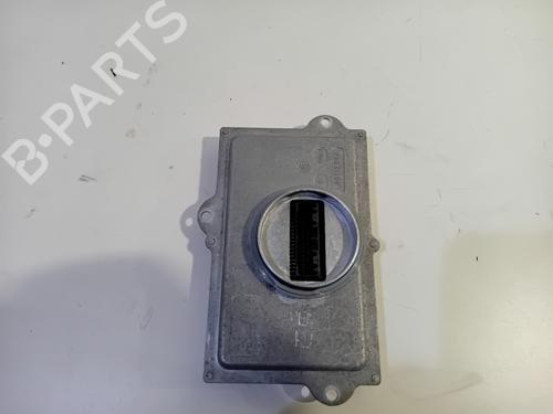 Used Lights ECU SEAT LEON (5F1) 1.4 TSI (150 hp) 30567105