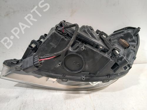 Right headlight VOLVO S60 II (134) D3 | BP38068794C29 - Image 6