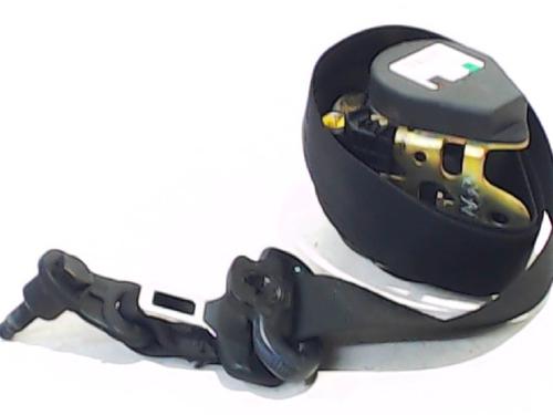 Front right seatbelt MERCEDES-BENZ A-CLASS (W169) A 160 CDI (169.006, 169.306) | BP1174594I25 