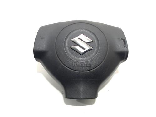 BP10669825C9 main image