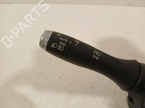 Steering column stalk RENAULT CLIO V (B7_) 1.0 TCe 100 (B7MT) | BP28369094I23 - Image 2