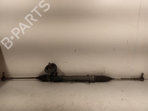 Used Steering rack Steering rack 15090336 15090336