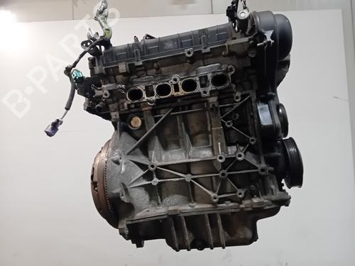 Motor FORD FIESTA VI (CB1, CCN) 1.6 Ti | BP29563672M1 