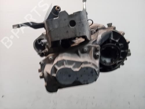 Gearbox AUDI A3 (8P1) 1.4 TFSI | BP36360365M3 - Image 3