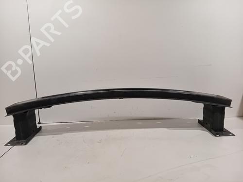 Used Front bumper reinforcement Front bumper reinforcement 39620019 39620019