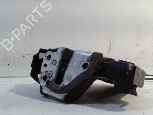 Front right lock TOYOTA VERSO (_R2_) 2.0 D-4D (AUR20_, AUR20R) | BP13207929C97 