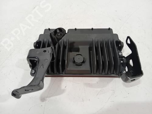 Engine control unit (ECU) TOYOTA YARIS (_P21_, _PA1_, _PH1_) 1.5 Hybrid (MXPH10, MXPH11) | BP28718246M57 