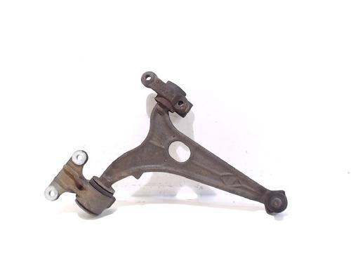 Used Right front suspension arm FIAT SCUDO Van (270_, 272_) 1.6 D Multijet (90 hp) 5183083